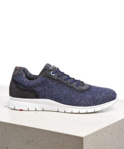 Miryamperez.shopfa14d6de0f 3