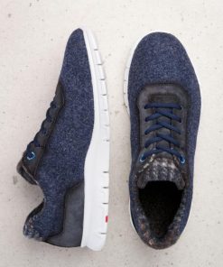 Miryamperez.shopfa14d6de0f 4