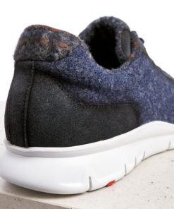 Miryamperez.shopfa14d6de0f 5