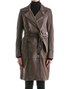 Miryamperez.shopfa971fec25 1