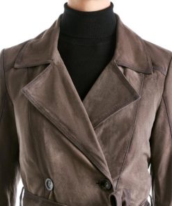 Miryamperez.shopfa971fec25 3