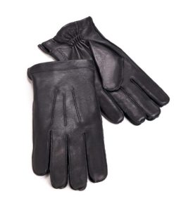 Miryamperez.shopfaa8c987fb 1