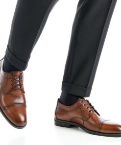 Miryamperez.shopfaba4b43ea 1