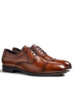 Miryamperez.shopfaba4b43ea 2