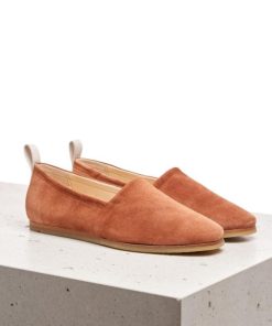 Miryamperez.shopfabde1af4f 1