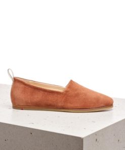 Miryamperez.shopfabde1af4f 2