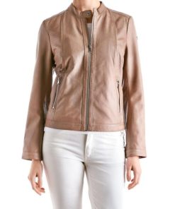 Miryamperez.shopfb6c261e9d 1