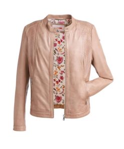 Miryamperez.shopfb6c261e9d 2