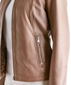 Miryamperez.shopfb6c261e9d 3