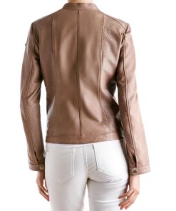 Miryamperez.shopfb6c261e9d 4