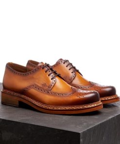 Miryamperez.shopfb703948b6 1