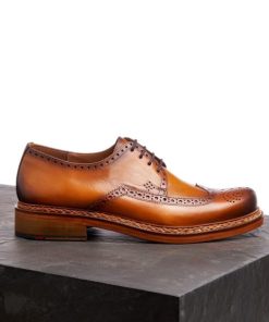 Miryamperez.shopfb703948b6 2