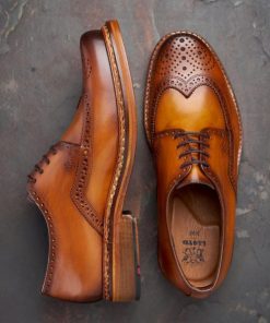 Miryamperez.shopfb703948b6 3