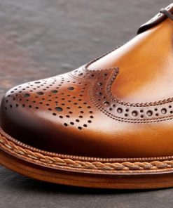 Miryamperez.shopfb703948b6 4