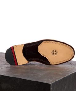 Miryamperez.shopfb703948b6 5