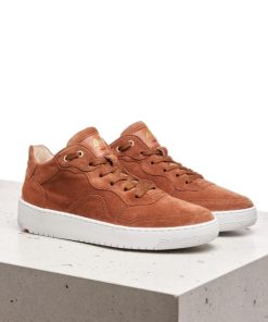 Miryamperez.shopfbb6be264d 1