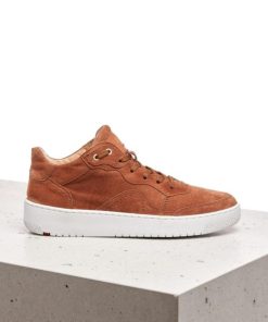 Miryamperez.shopfbb6be264d 2