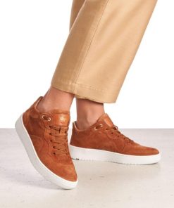 Miryamperez.shopfbb6be264d 3