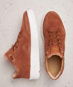 Miryamperez.shopfbb6be264d 4