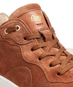 Miryamperez.shopfbb6be264d 5