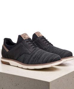 Miryamperez.shopfc2c831fc4 1