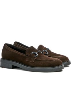 Miryamperez.shopfc4a662831 1