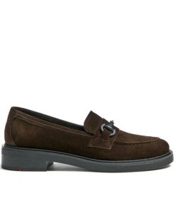 Miryamperez.shopfc4a662831 2