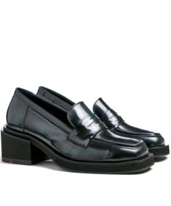 Miryamperez.shopfc6da1e569 1