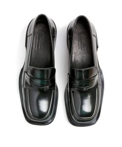 Miryamperez.shopfc6da1e569 3