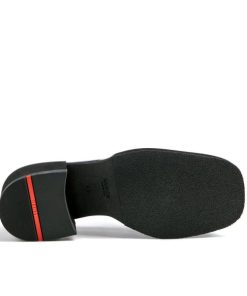 Miryamperez.shopfc6da1e569 5