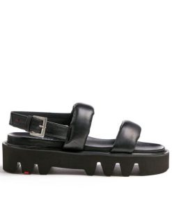 Miryamperez.shopfc877e110d 2