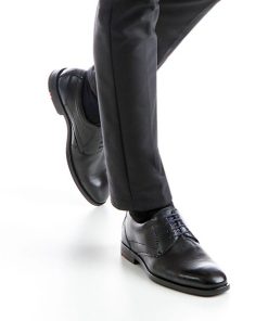 Miryamperez.shopfc968f1ab3 1