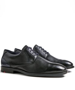 Miryamperez.shopfc968f1ab3 2