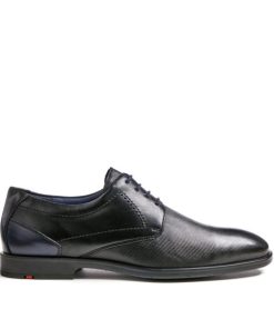 Miryamperez.shopfc968f1ab3 3