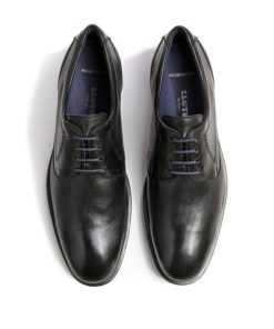 Miryamperez.shopfc968f1ab3 5