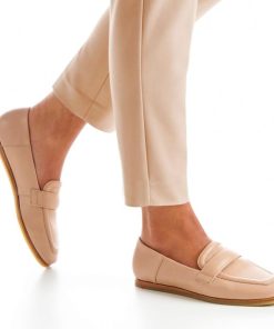 Miryamperez.shopfca57c0cfb 1