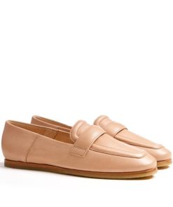 Miryamperez.shopfca57c0cfb 2