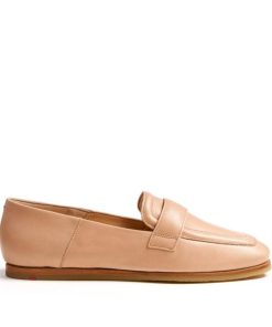 Miryamperez.shopfca57c0cfb 3