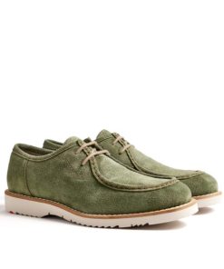 Miryamperez.shopfcac4ec3e2 1