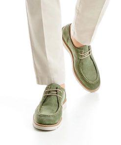 Miryamperez.shopfcac4ec3e2 2