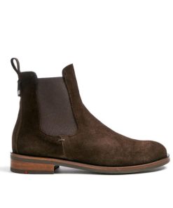 Miryamperez.shopfcb0a9aeea 2