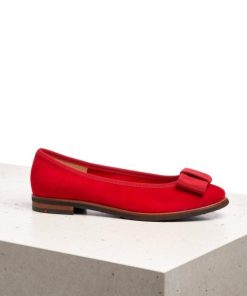 Miryamperez.shopfcc65c204d 2