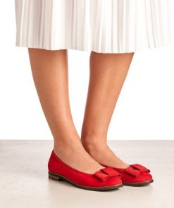 Miryamperez.shopfcc65c204d 3