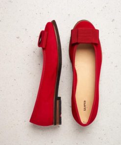 Miryamperez.shopfcc65c204d 4