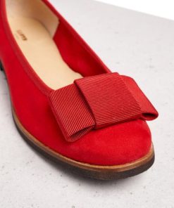 Miryamperez.shopfcc65c204d 5