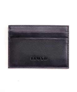 Miryamperez.shopfcd03e07cb 1