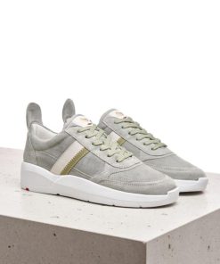 Miryamperez.shopfd6c4c8391 1