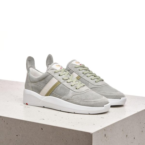 Miryamperez.shopfd6c4c8391 1