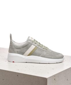 Miryamperez.shopfd6c4c8391 2