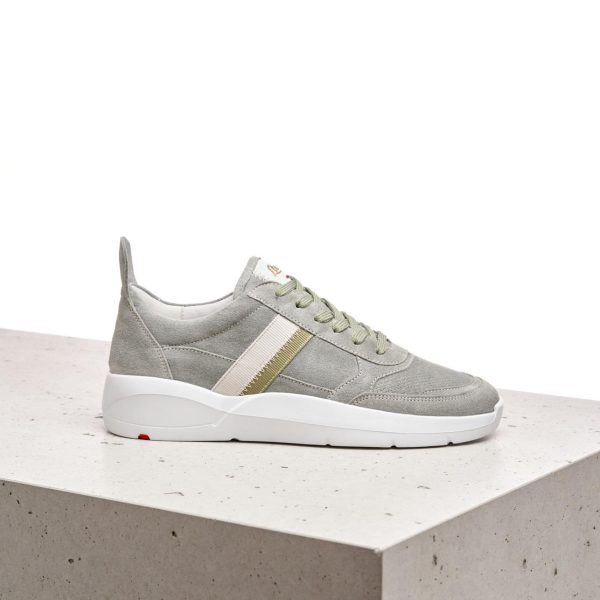 Miryamperez.shopfd6c4c8391 2